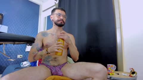 Len online show from 17, 12, 2024