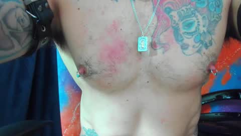 Len online show from 21, 10, 2025