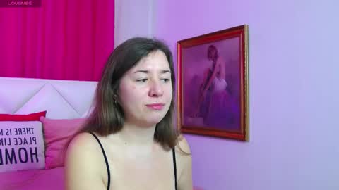 Leone Noir online show from 2, 3, 2026