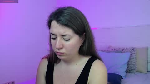 Leone Noir online show from 17, 3, 2026