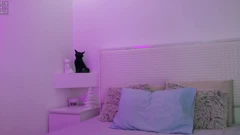 Leone Noir online show from 21, 3, 2026