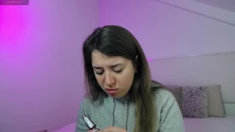 Leone Noir online show from 24, 3, 2026