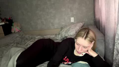 Eva online show from 29, 4, 2026