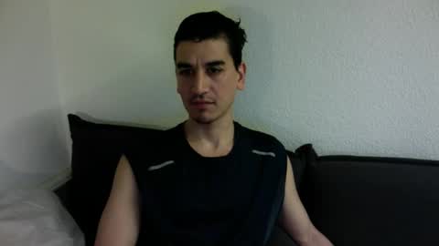 Snapshot of leonel_9 chatting on 17, 2, 2026 leonel_9 online show from 17, 2, 2026