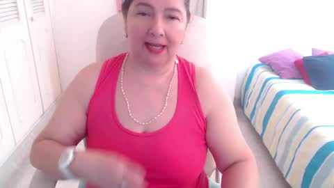 leonela   online show from 15, 5, 2026