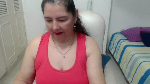 leonela   online show from 18, 5, 2026