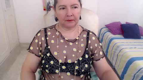 leonela   online show from 20, 5, 2026