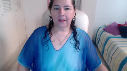 leonela   online show from 22, 5, 2026