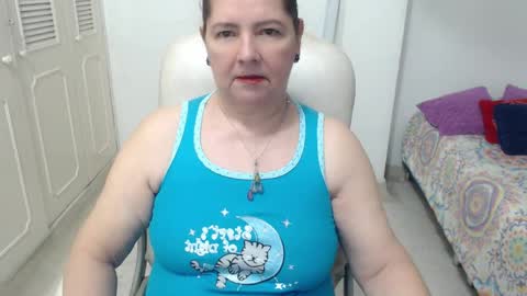 leonela   online show from 28, 5, 2026