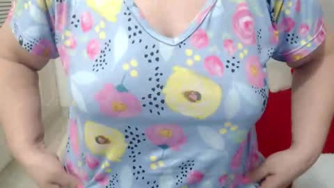 Snapshot of leonela_69 chatting on 3, 6, 2026 leonela online show from 3, 6, 2026