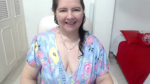 Snapshot of leonela_69 chatting on 10, 6, 2026 leonela online show from 10, 6, 2026