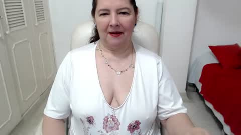 Snapshot of leonela_69 chatting on 10, 6, 2026 leonela online show from 10, 6, 2026