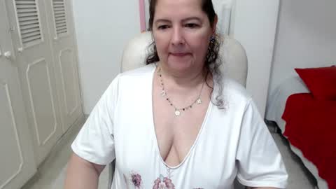 Snapshot of leonela_69 chatting on 11, 6, 2026 leonela online show from 11, 6, 2026