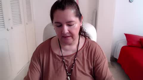 Snapshot of leonela_69 chatting on 14, 6, 2026 leonela online show from 14, 6, 2026
