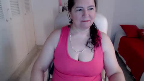 Snapshot of leonela_69 chatting on 16, 6, 2026 leonela online show from 16, 6, 2026