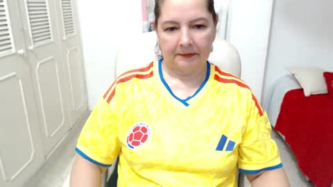 Snapshot of leonela_69 chatting on 18, 6, 2026 leonela online show from 18, 6, 2026