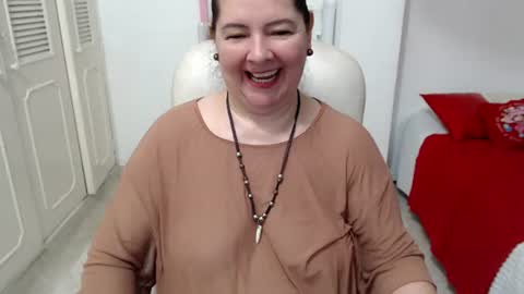 Snapshot of leonela_69 chatting on 26, 6, 2026 leonela online show from 26, 6, 2026