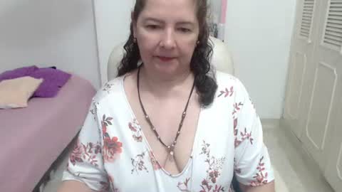 Snapshot of leonela_69 chatting on 1, 7, 2026 leonela online show from 1, 7, 2026
