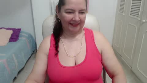Snapshot of leonela_69 chatting on 14, 7, 2026 leonela online show from 14, 7, 2026