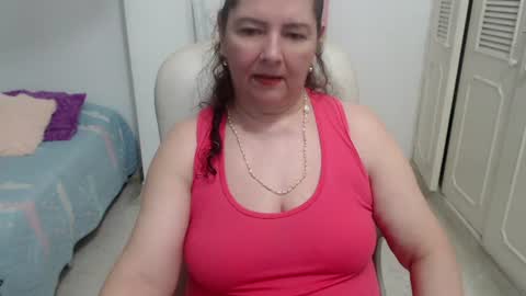 Snapshot of leonela_69 chatting on 14, 7, 2026 leonela online show from 14, 7, 2026