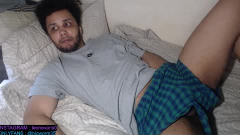 LSE online show from 5, 2, 2026