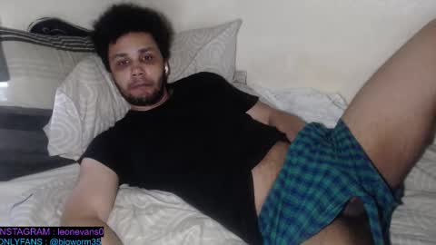 LSE online show from 6, 2, 2026