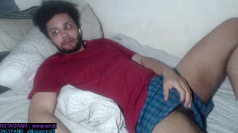 LSE online show from 12, 2, 2026