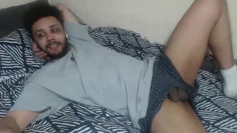 LSE online show from 28, 2, 2026