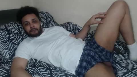 LSE online show from 1, 3, 2026