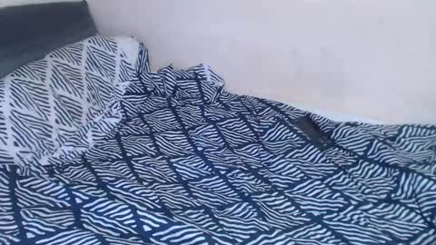 LSE online show from 15, 3, 2026