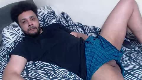 LSE online show from 24, 3, 2026