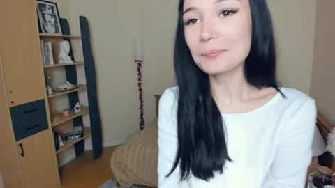 Alice online show from 21, 3, 2026