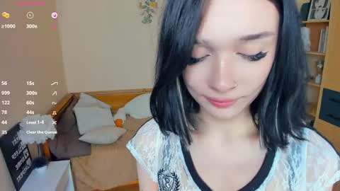 Alice online show from 2, 5, 2026