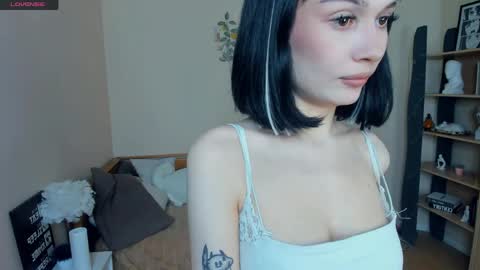 Alice online show from 11, 5, 2026
