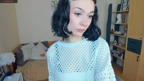 Alice online show from 12, 5, 2026