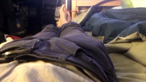 Leon online show from 26, 3, 2026