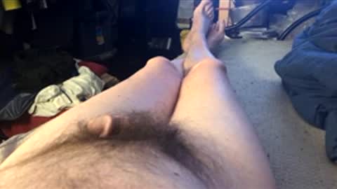 Leon online show from 29, 3, 2026