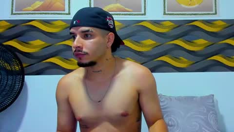 Leon online show from 17, 3, 2026