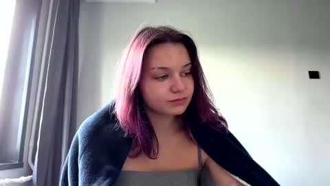 Reily online show from 7, 7, 2026