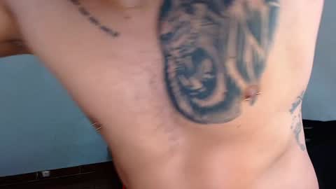 Snapshot of leonidas_k18 chatting on 13, 12, 2024 ANDRES online show from 13, 12, 2024