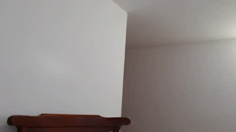 leonidas_murfi71 online show from 8, 3, 2025