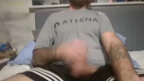 leonidascum online show from 4, 1, 2025