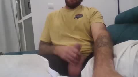 leonidascum2 online show from 24, 9, 2025