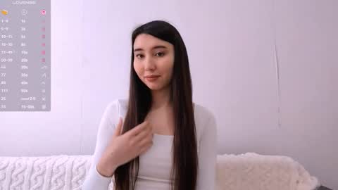 Alice online show from 15, 1, 2026