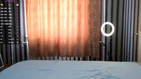 Alice online show from 14, 2, 2026