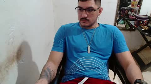 leonino231 online show from 18, 9, 2025