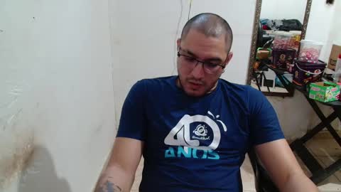 leonino231 online show from 25, 9, 2025