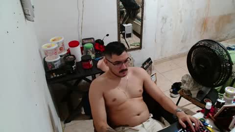 leonino231 online show from 22, 12, 2025