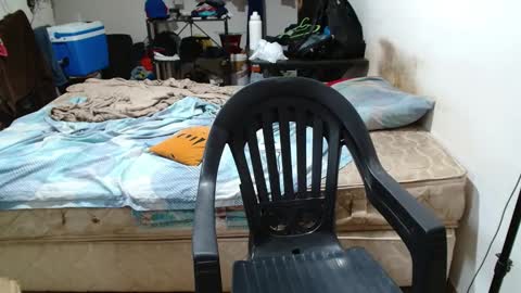 Snapshot of leonino231 chatting on 28, 2, 2026 leonino231 online show from 28, 2, 2026