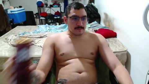 Snapshot of leonino231 chatting on 6, 3, 2026 leonino231 online show from 6, 3, 2026